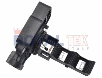 MAF ROYALTEK CHEVROLET SPIN 1.8 CHEVROLET CAPTIVA 2.2 --- OEM 10393949